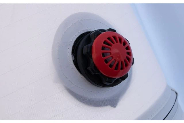 safety valve safety valve