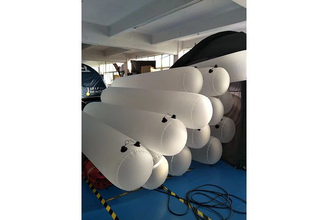 TPU bladder TPU bladder
